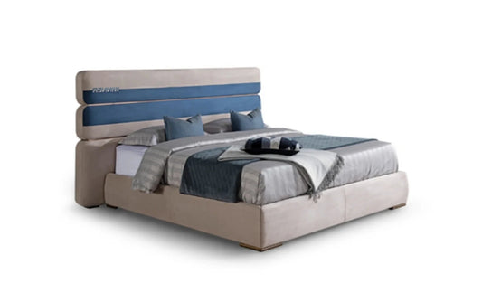 Vendi Bed