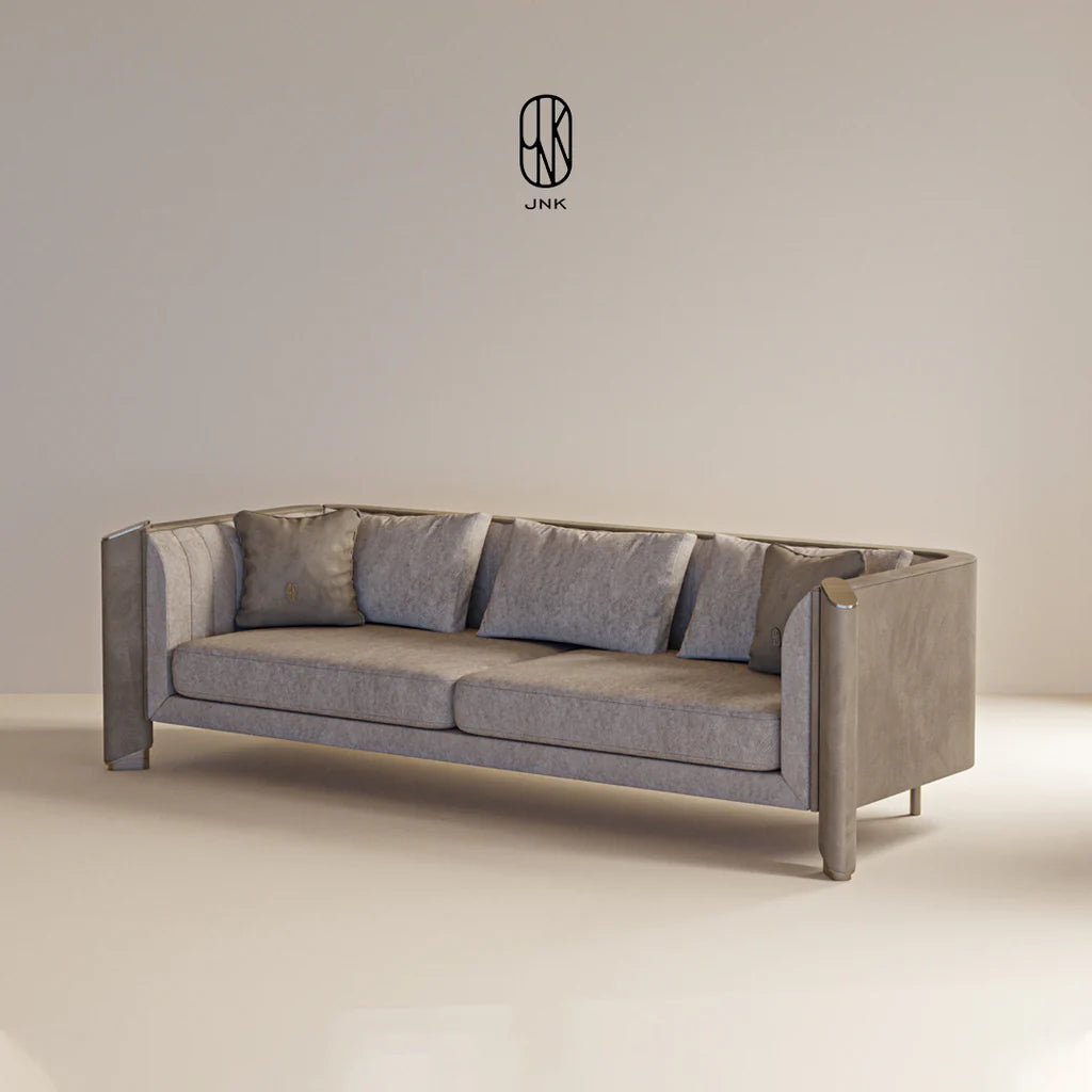 Gira Sofa