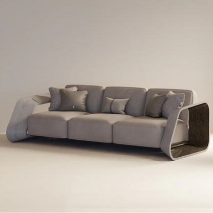 Rage Sofa