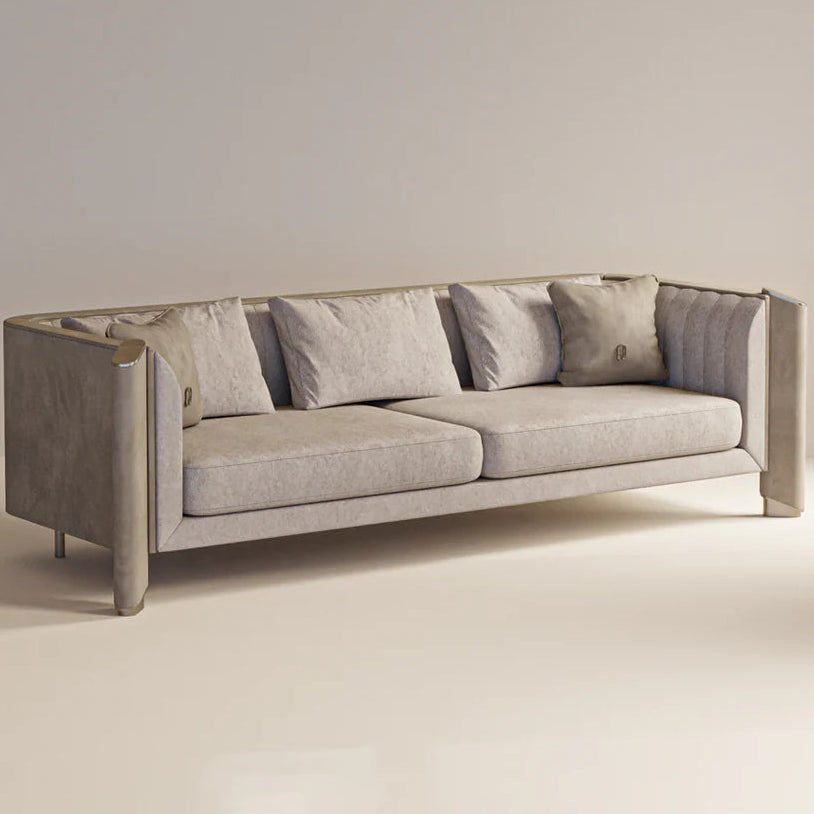 Gira Sofa