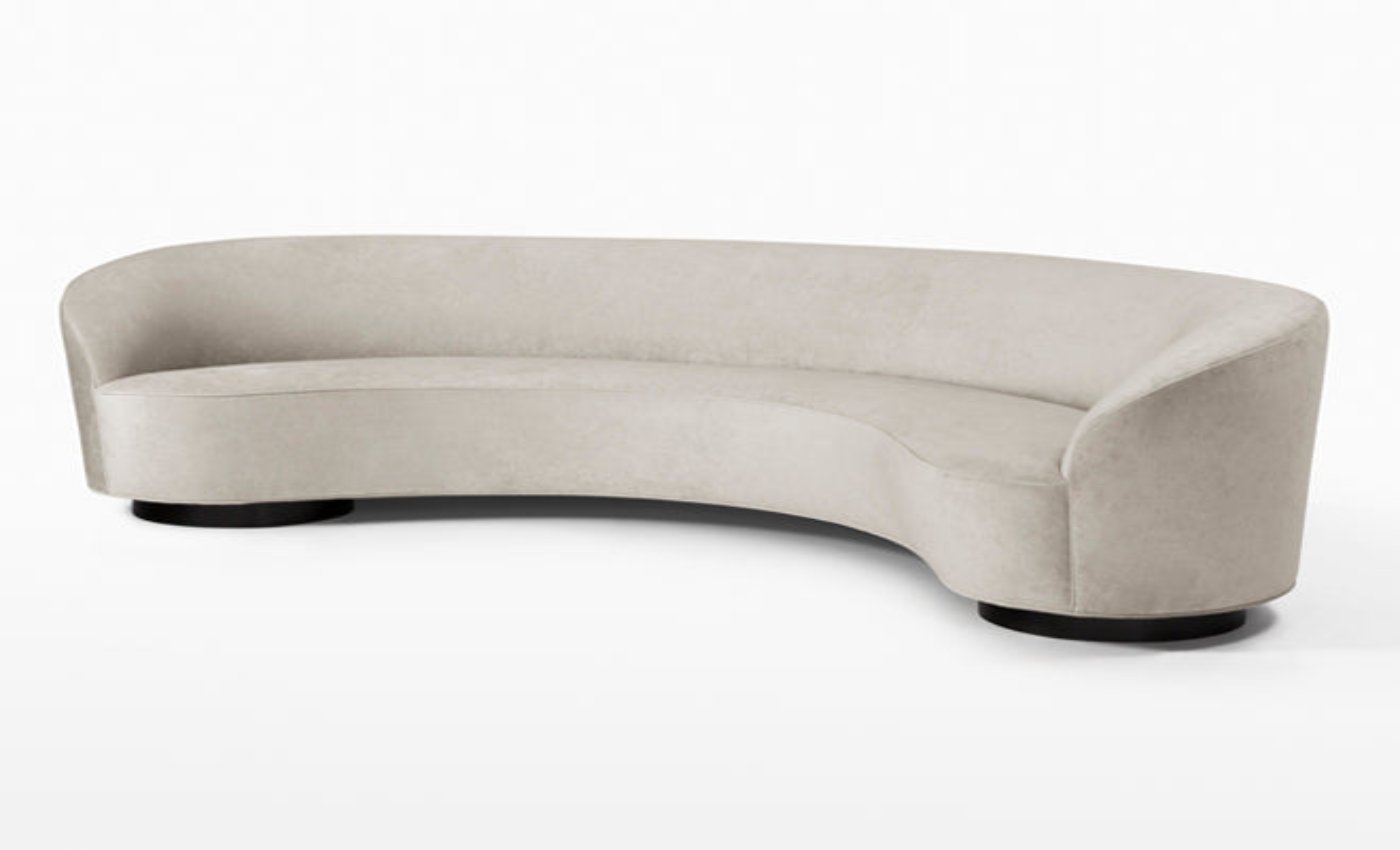 Sloane Sofa