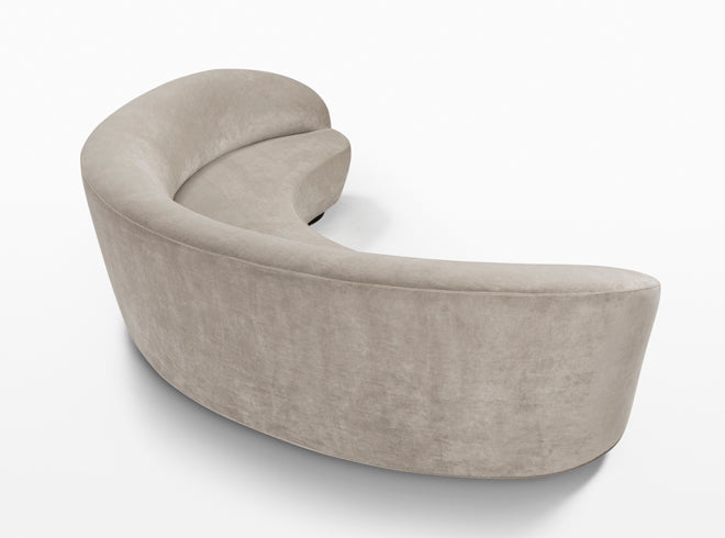 Sloane Sofa