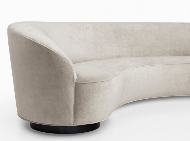 Sloane Sofa