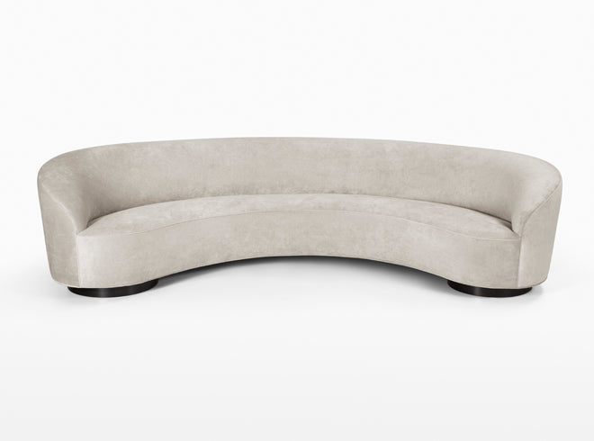 Sloane Sofa