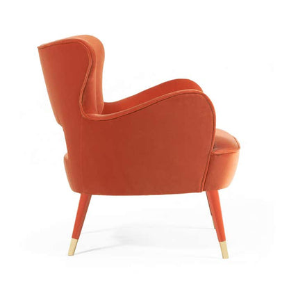 Babe Armchair