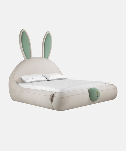 Bunny Bed