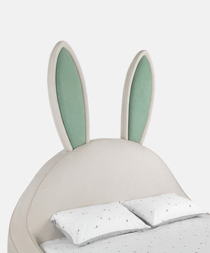 Bunny Bed