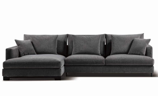 Easytime Sofa