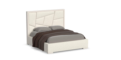 Elan Eking Bed