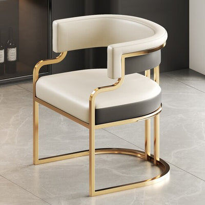 Elegance Accent Chair