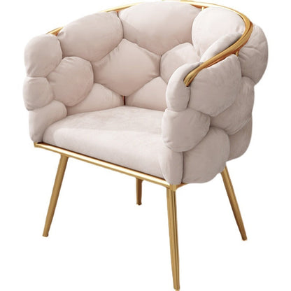 Elysian Grandeur Chair