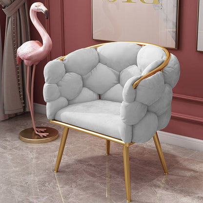 Elysian Grandeur Chair