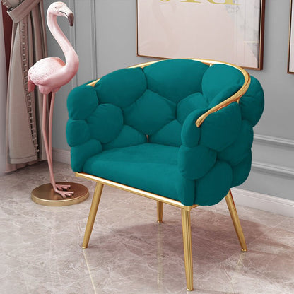 Elysian Grandeur Chair