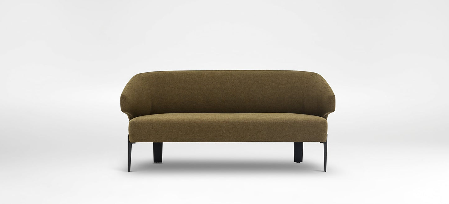 Embrace Sofa