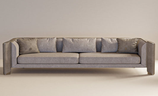 Gira Sofa