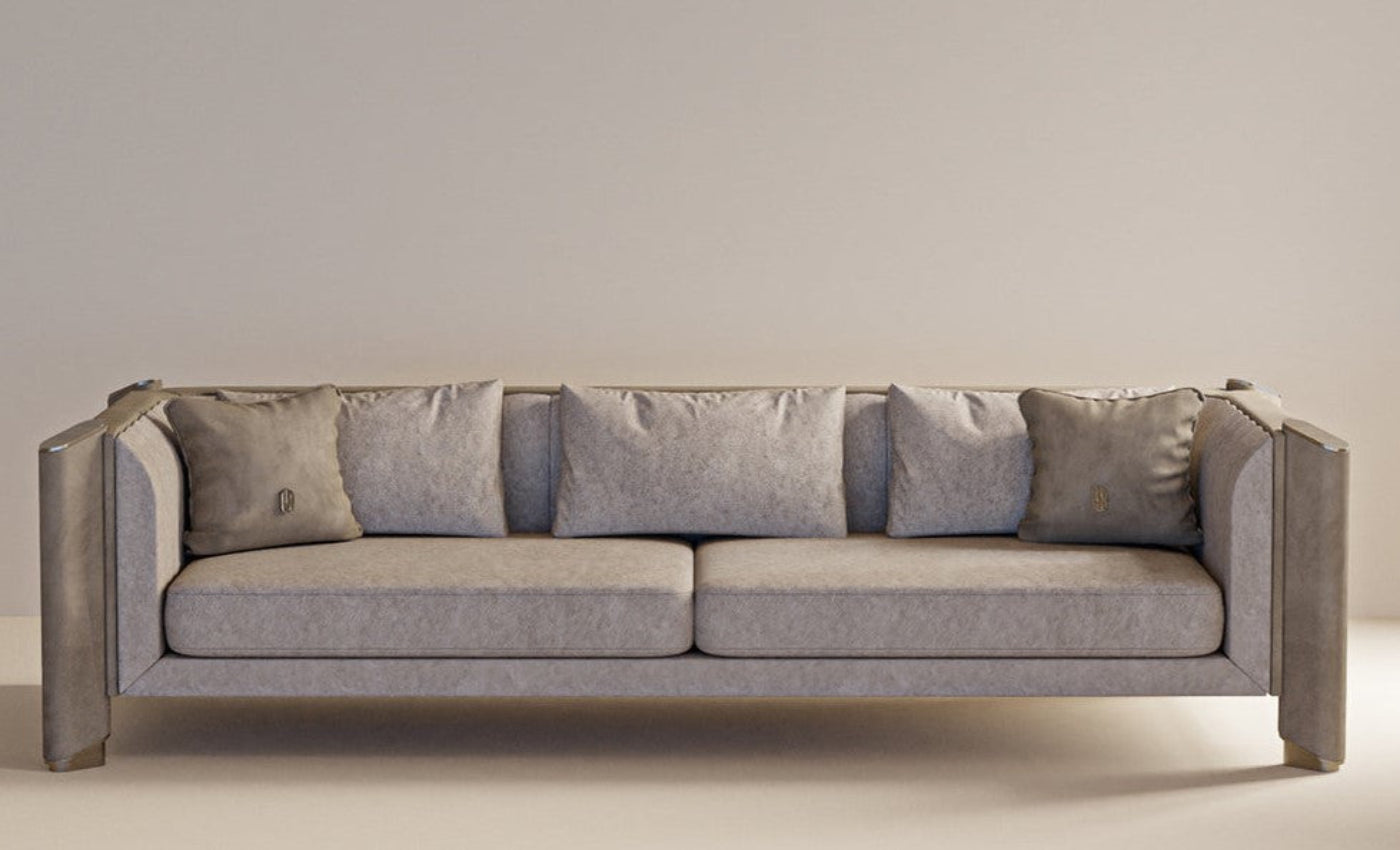 Gira Sofa 2