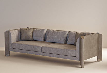 Gira Sofa 2