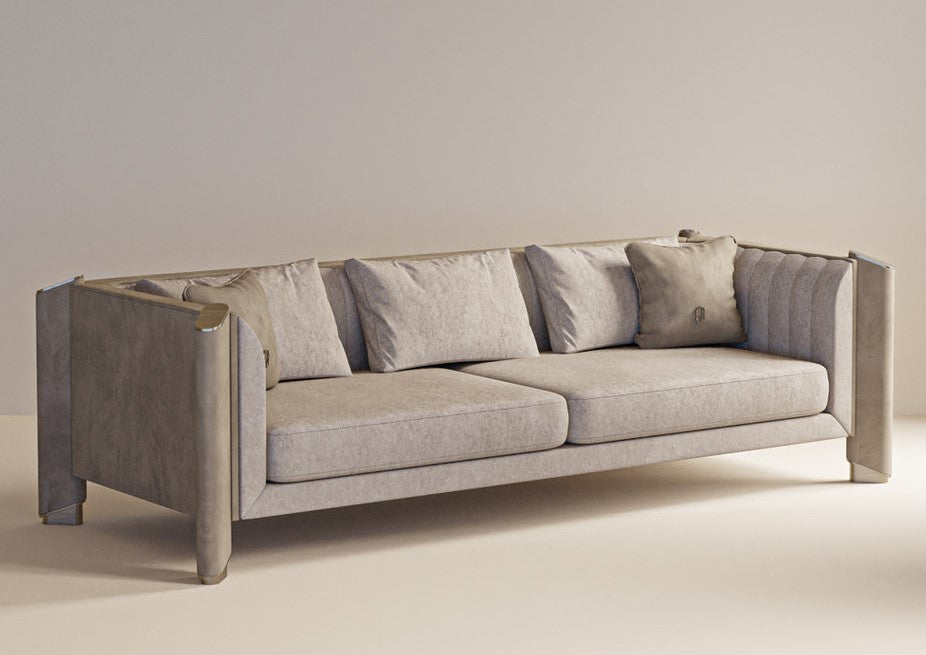 Gira Sofa 2