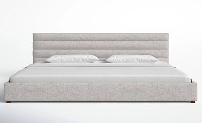 Herald Upholstered Bed