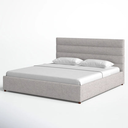 Herald Upholstered Bed