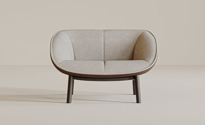 Mix Armchair 9