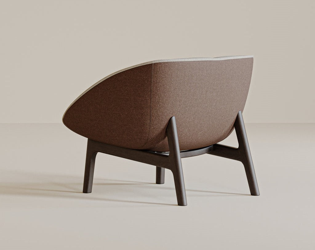 Mix Armchair 9