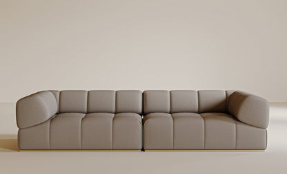 Mix Sofa 7