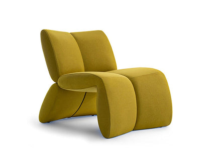 Mix Armchair 14