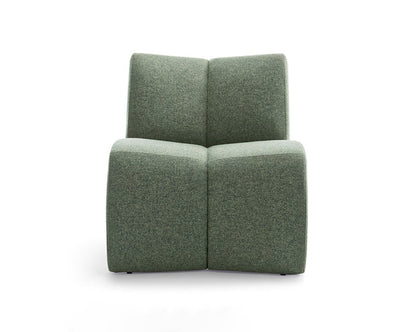 Mix Armchair 14