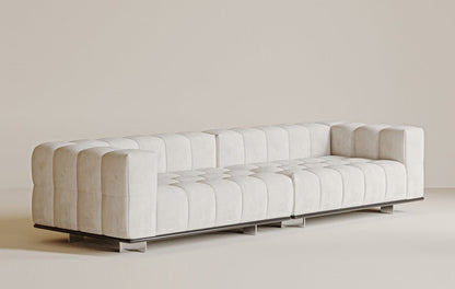 Mix Sofa 4