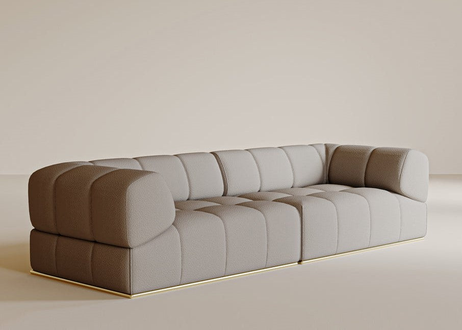 Mix Sofa 7