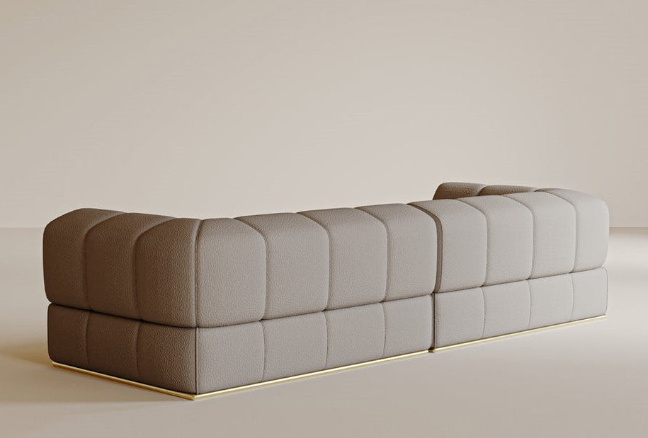 Mix Sofa 7