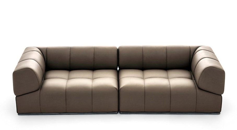 Mix Sofa 7