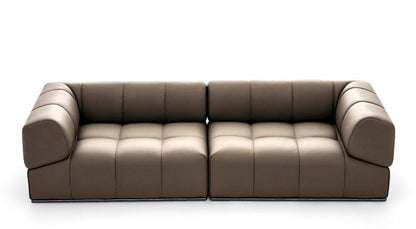 Mix Sofa 7