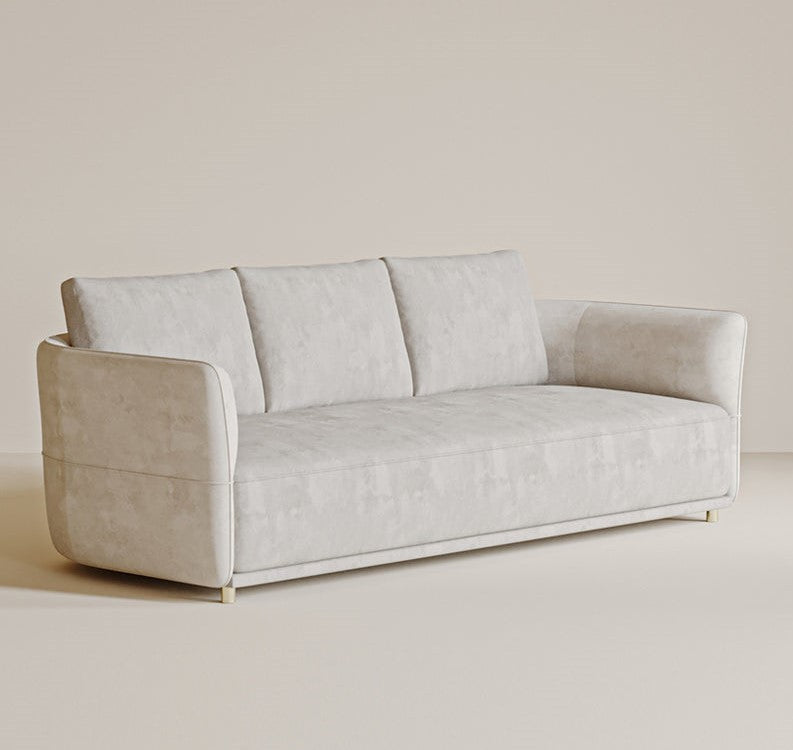 Mix Sofa