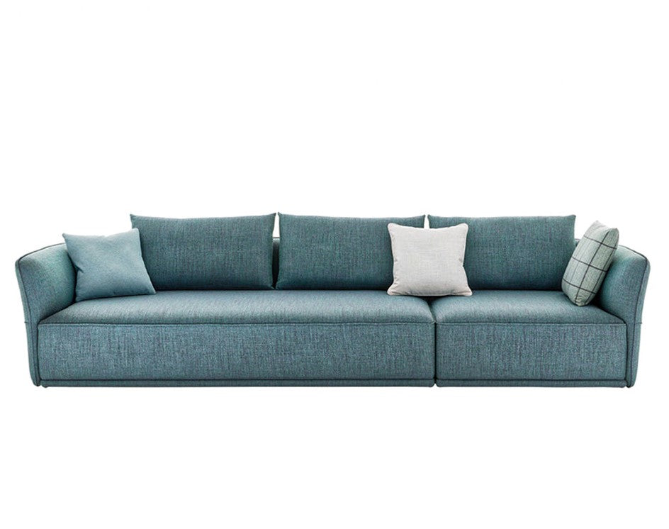 Mix Sofa