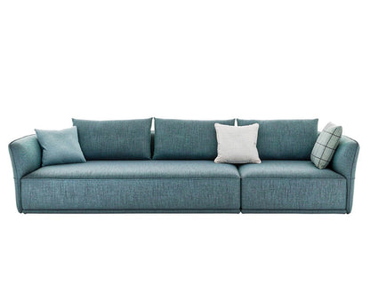 Mix Sofa