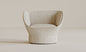 Mix Armchair 4