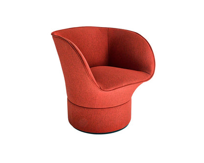 Mix Armchair 4