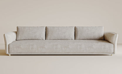 Mix Sofa