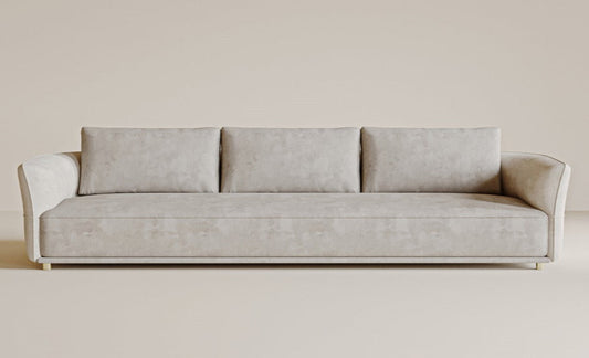 Mix Sofa