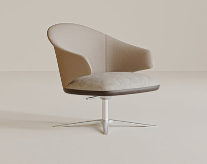 Mix Armchair 6