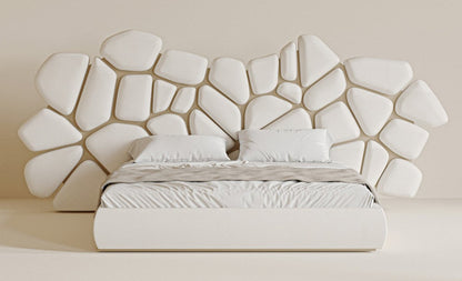 Oro Bed