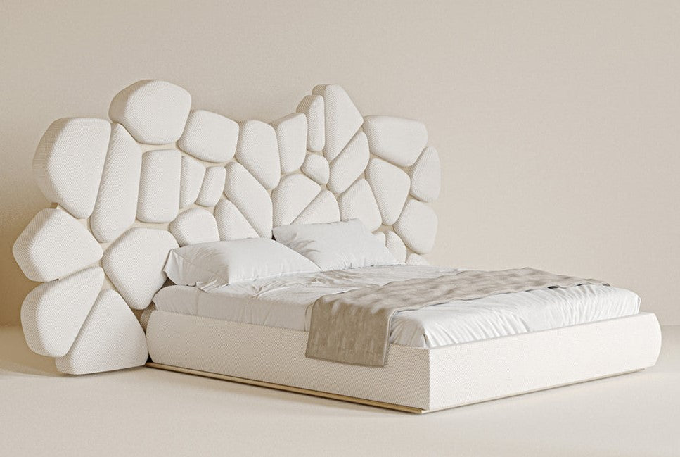 Oro Bed