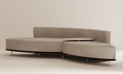 Oro Sofa 2