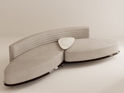 Oro Sofa 2