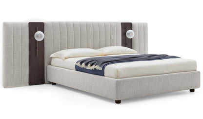 Designer Bed