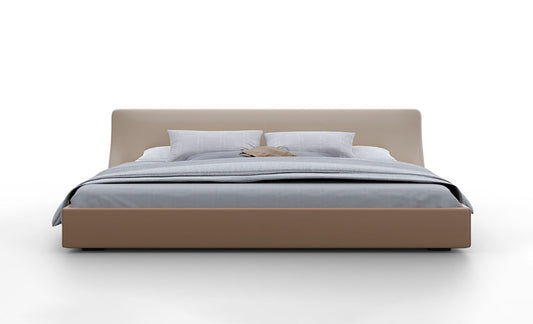 Sarina Bed