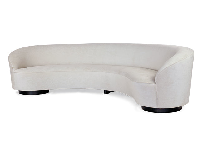 Sloane Sofa