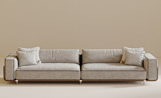 Torino Sofa